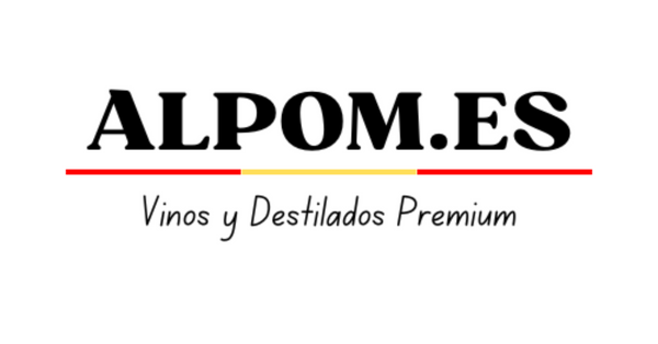 ALPOM.ES