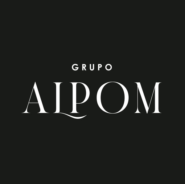 ALPOM.ES